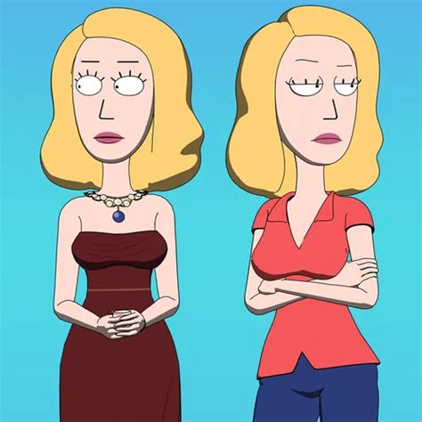 beth smith nudes|Beth Smith Rick And Morty Porn Videos .